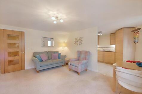 8535934-interior12 (Medium).JPG