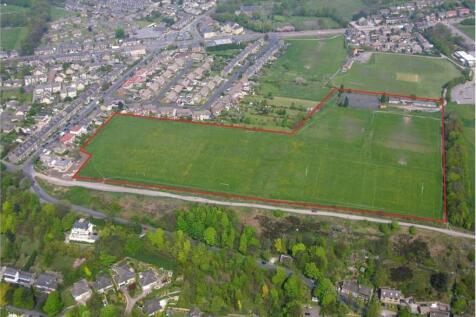 Leisure Facility for sale in nook calderdale