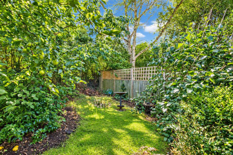 edited garden 2