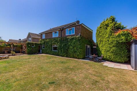 Sold Property Image