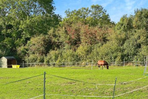 c921083a--449C-9AA2-0621CB856CBA-26888-000007ADAB6