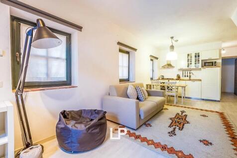 Property Image 61