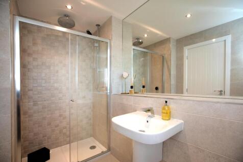 Showhome Photography