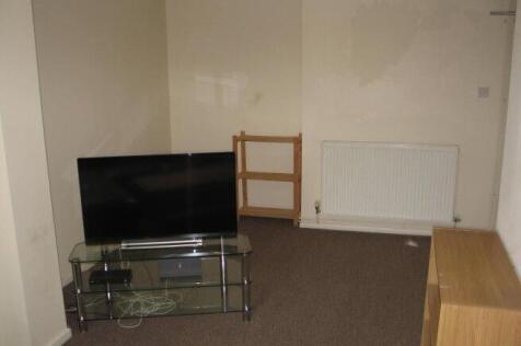 king-arthur-s-close-wr2-6bd-1042311