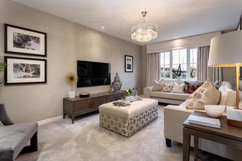 primary property image