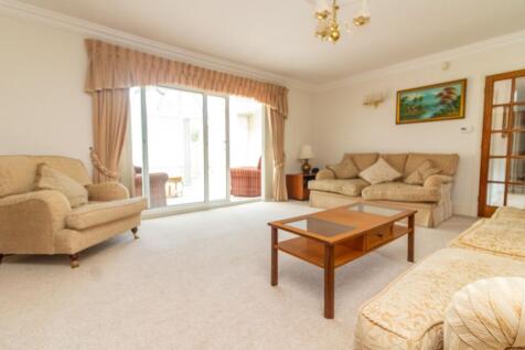 Property Image 35
