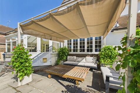 CAM03519G0-PR0325...