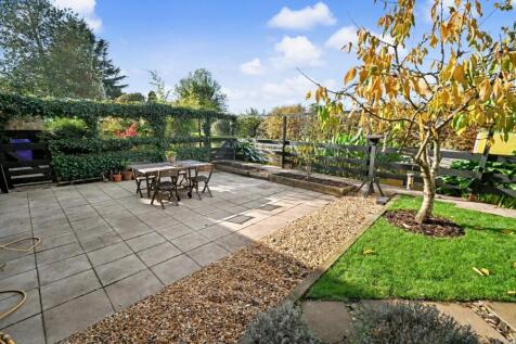Property Image 42
