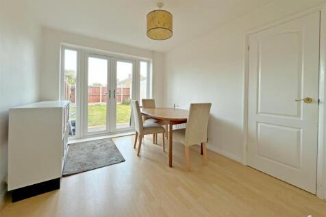 Reception Room Two