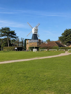windmill.png