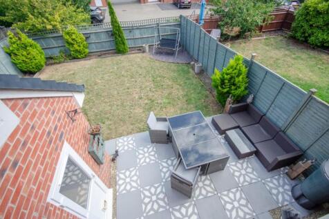 Garden view.jpg