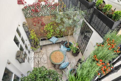 Property Image 17