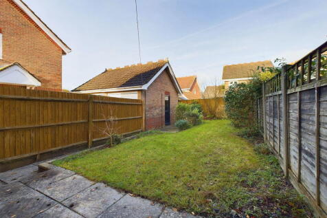 Property Image 13
