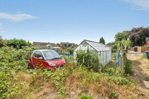 Property Image 13