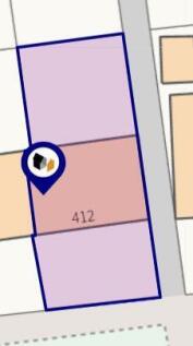 412 Gainsborough.JPG