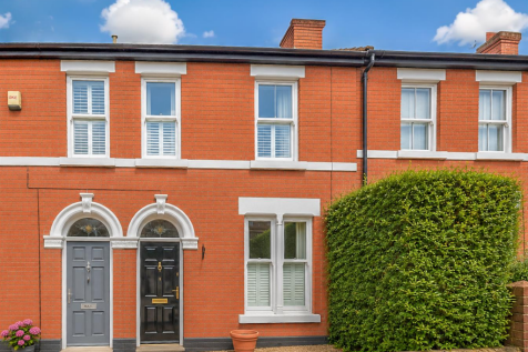 Sold Property Image