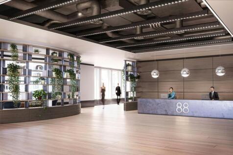 s01_Lobby_entrance_Lighter_Rev_03.jpg