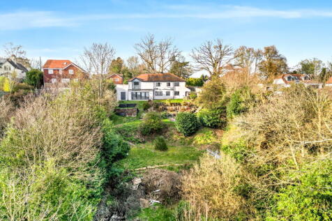 Property Image 52