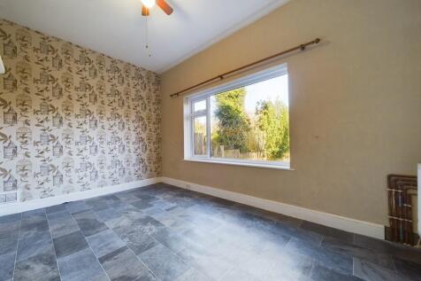 CAM01085G0-PR0474...