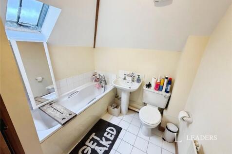 Picture No. 14