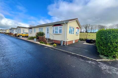 Picture No. 19
