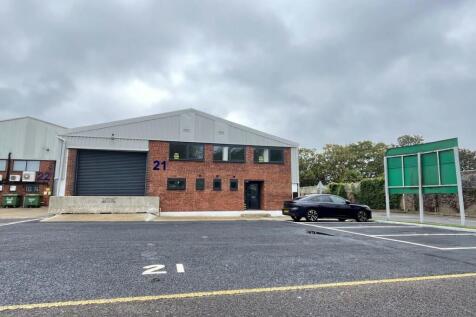 Unit 21 Ashford.jpg