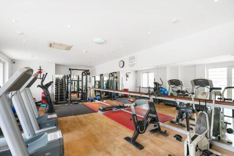 Property Image 32