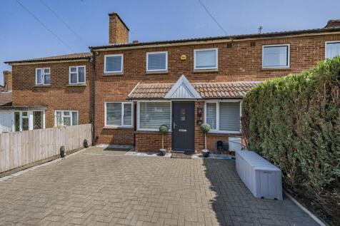 Property Image 23