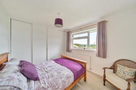 Abbotts Park Bed 3.jpg