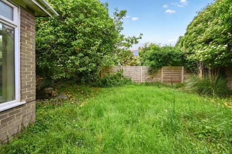 Garden 2