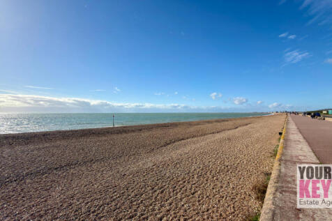 Looking for Folkestone estate agents? We offer fre