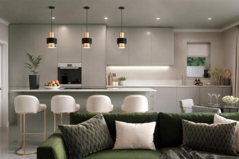 Int_Roxwell Kitchen 3B-gigapixel-high fidelity v2-