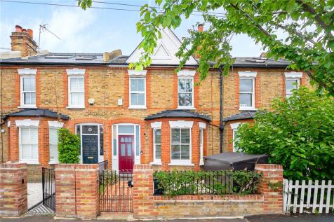 Sold Property Image