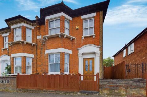 Sold Property Image