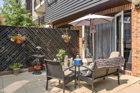 Property Image 12