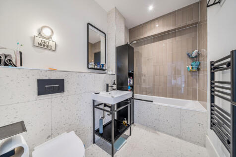 1331500-10-688a45...