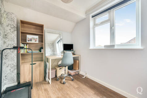 c8d06aff-0b5f-495...