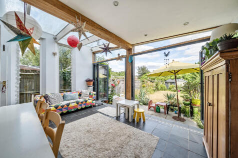 1318389-17-6866cf...