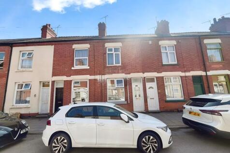 9036a753-WhatsApp...