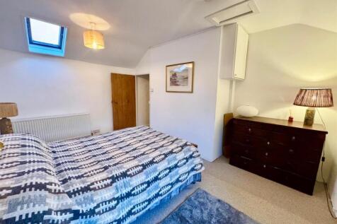 PHOTO-2025-11-25-22-01-08 (13).jpg