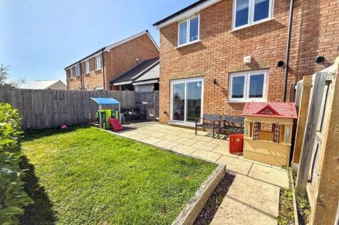 image00005.jpg