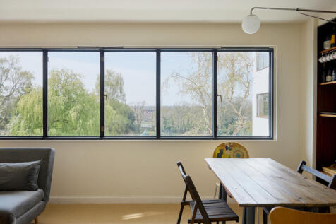 275939 - TMH_HIGHPOINT_63.JPG