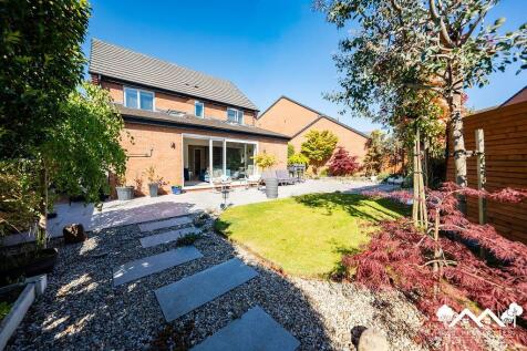 Property Image 38
