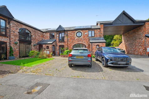 Property Image 36