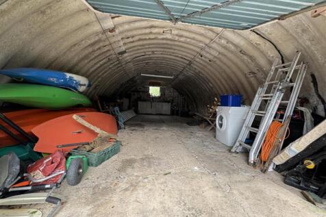Garages