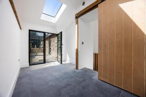 18 - Butterwell Barn.jpg