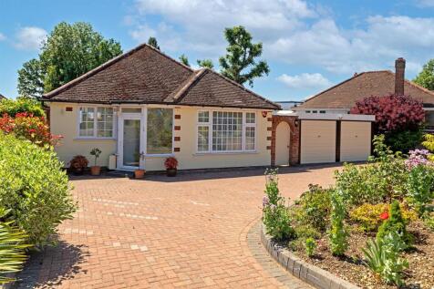 58GreenLane-11.jpg
