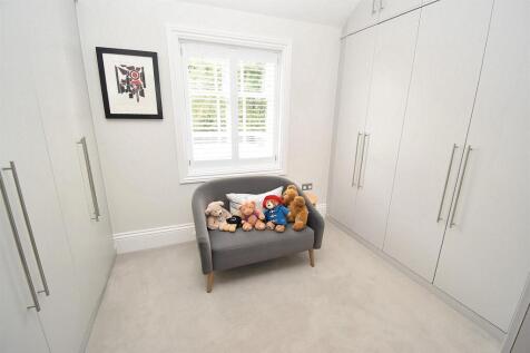 BEDROOM FOUR-DRESSING ROOM.JPG