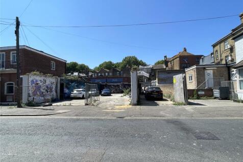 Picture No. 15