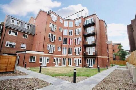 WhatsApp Image 2025-06-10 at 3.30.21 PM (1).jpeg